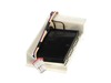 12705570-3-S-Frigidaire-5304519166-Air Damper Baffle