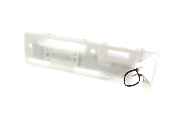 12705571-1-M-Frigidaire-5304519167-Middle Air Flow Cover