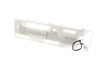 Middle Air Flow Cover – Part Number: 5304519167