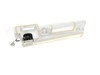 12705571-2-S-Frigidaire-5304519167-Middle Air Flow Cover