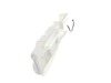 12705571-3-S-Frigidaire-5304519167-Middle Air Flow Cover