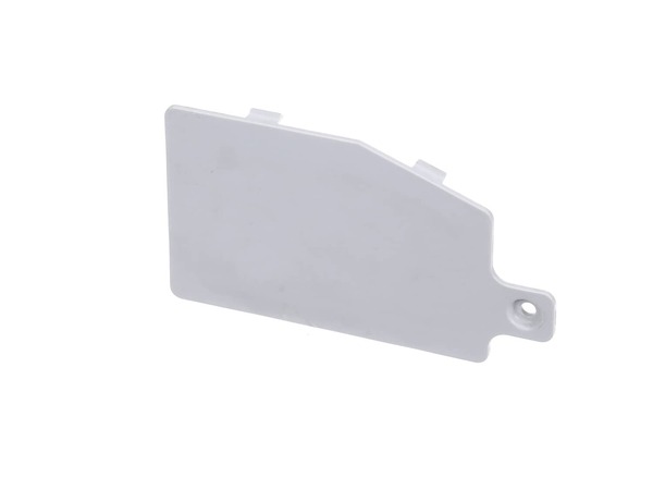 12705576-1-M-Frigidaire-5304519172-COVER