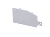 COVER – Part Number: 5304519172