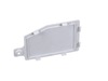 12705576-2-S-Frigidaire-5304519172-COVER