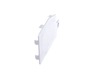 12705576-3-S-Frigidaire-5304519172-COVER