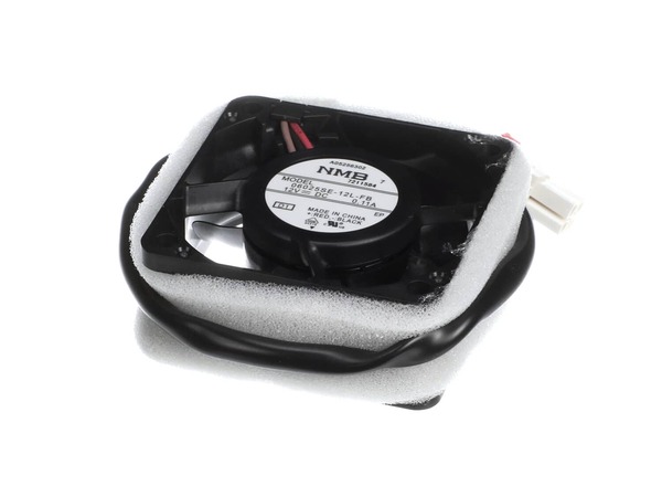 12705577-1-M-Frigidaire-5304519173-FAN ASSEMBLY
