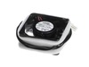FAN ASSEMBLY – Part Number: 5304519173