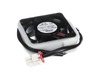 12705577-2-S-Frigidaire-5304519173-FAN ASSEMBLY