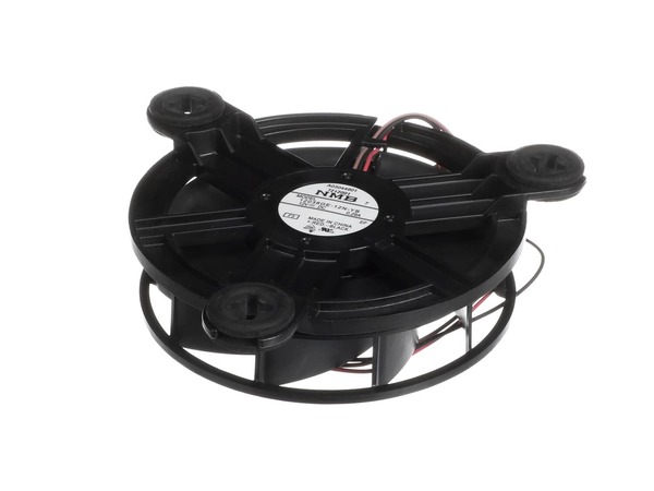 12705590-1-M-Frigidaire-5304519186-FAN ASSEMBLY
