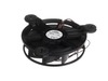 FAN ASSEMBLY – Part Number: 5304519186