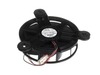 12705590-2-S-Frigidaire-5304519186-FAN ASSEMBLY