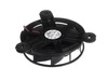 12705590-3-S-Frigidaire-5304519186-FAN ASSEMBLY