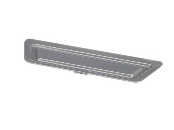12705600-1-M-Frigidaire-5304519197-DRIP TRAY