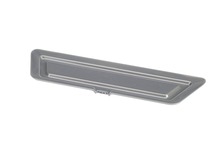 DRIP TRAY – Part Number: 5304519197