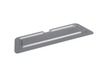 12705600-2-S-Frigidaire-5304519197-DRIP TRAY