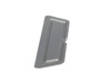 12705600-3-S-Frigidaire-5304519197-DRIP TRAY