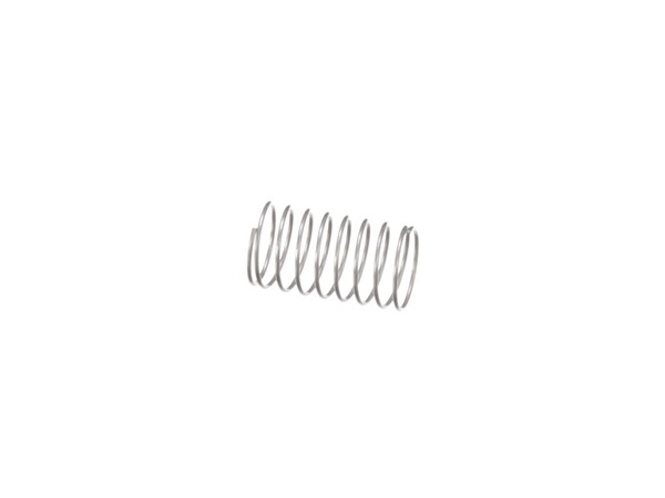12705602-1-M-Frigidaire-5304519199-SPRING