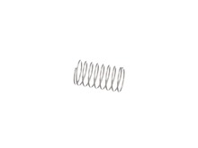 SPRING – Part Number: 5304519199