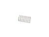 SPRING – Part Number: 5304519199