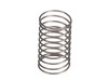 12705602-3-S-Frigidaire-5304519199-SPRING