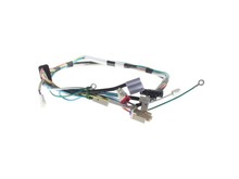 Refrigerator Air Handler Wire Harness – Part Number: 5304519206