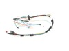 12705609-2-S-Frigidaire-5304519206-Refrigerator Air Handler Wire Harness