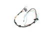 12705609-3-S-Frigidaire-5304519206-Refrigerator Air Handler Wire Harness