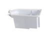 12705610-2-S-Frigidaire-5304519207-HOUSING