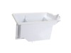 12705610-3-S-Frigidaire-5304519207-HOUSING