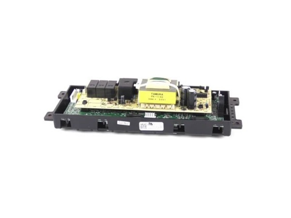 12705611-1-M-Frigidaire-5304519208-MOTOR