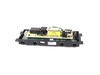 MOTOR – Part Number: 5304519208