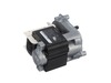 12705611-2-S-Frigidaire-5304519208-MOTOR