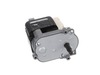 12705611-3-S-Frigidaire-5304519208-MOTOR