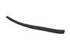 GASKET – Part Number: 5304519209