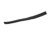 12705612-2-S-Frigidaire-5304519209-GASKET