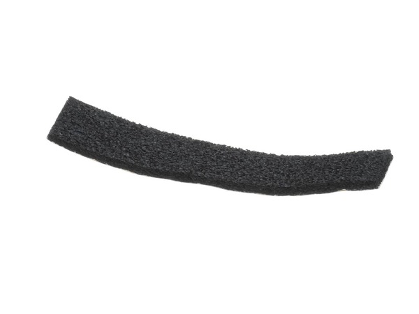 12705614-1-M-Frigidaire-5304519211-GASKET