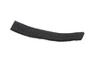 GASKET – Part Number: 5304519211