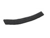 12705614-2-S-Frigidaire-5304519211-GASKET