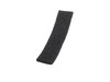 12705614-3-S-Frigidaire-5304519211-GASKET