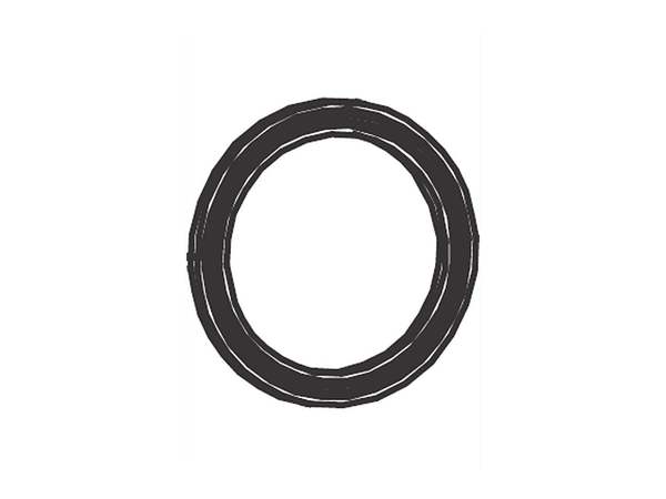 12705624-1-M-Frigidaire-5304519221-SEAL