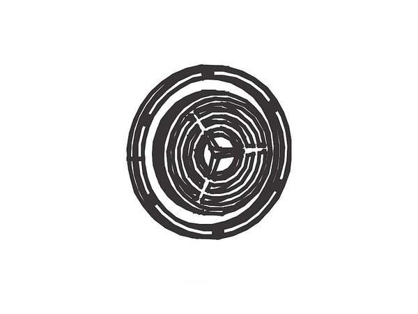 12705625-1-M-Frigidaire-5304519222-NUT