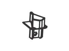 HOOK – Part Number: 5304519223
