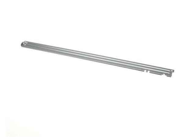 12705631-1-M-Frigidaire-5304519228-BRACKET