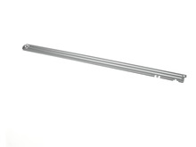 BRACKET – Part Number: 5304519228