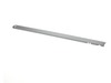 BRACKET – Part Number: 5304519228