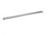 12705631-2-S-Frigidaire-5304519228-BRACKET