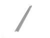 12705631-3-S-Frigidaire-5304519228-BRACKET