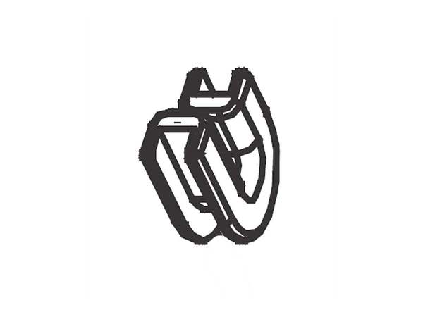 12705632-1-M-Frigidaire-5304519229-GROMMET