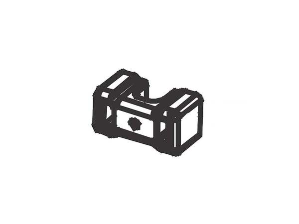 12705633-1-M-Frigidaire-5304519230-BLOCK