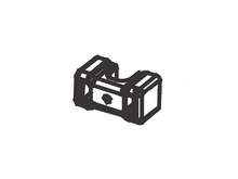 BLOCK – Part Number: 5304519230